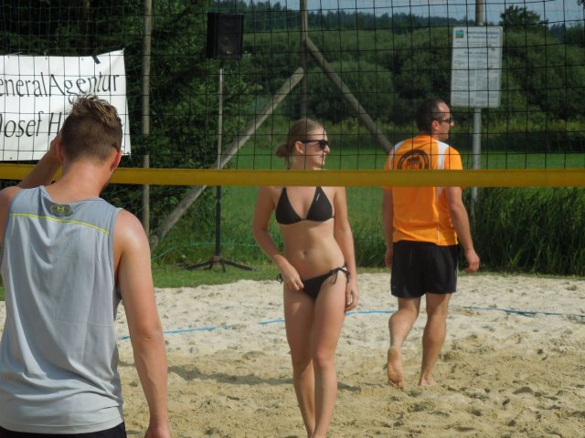 uec_beachvolleyball2015_turnier 174